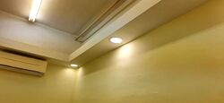Tradehub 21 (D22), Factory #588620431